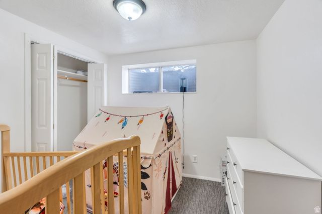 1073 E 120 S, Spanish Fork, UT 84660