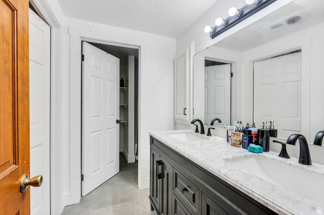 1073 E 120 S, Spanish Fork, UT 84660