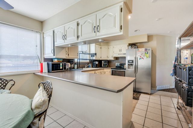1073 E 120 S, Spanish Fork, UT 84660