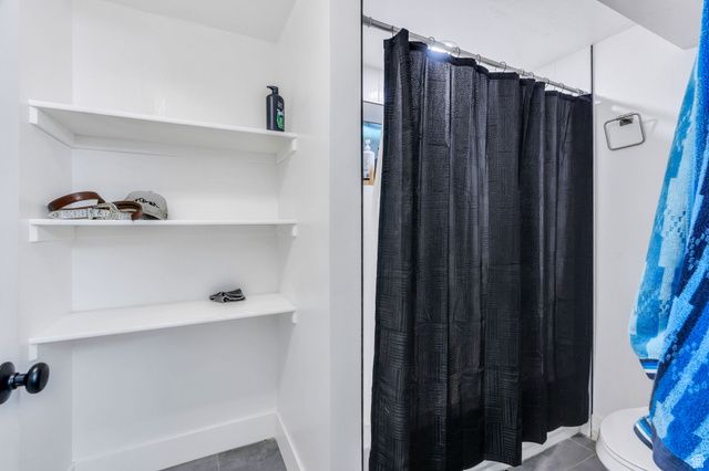 1073 E 120 S, Spanish Fork, UT 84660