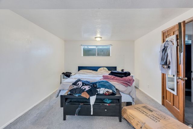 1073 E 120 S, Spanish Fork, UT 84660