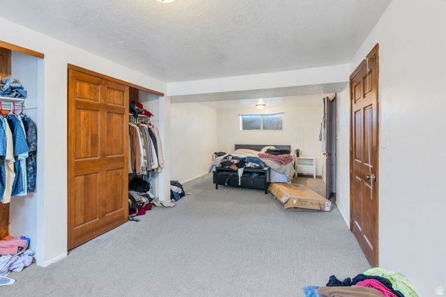 1073 E 120 S, Spanish Fork, UT 84660