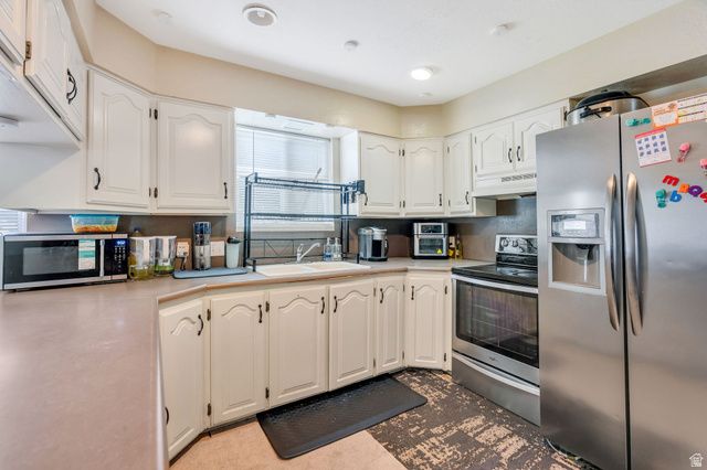 1073 E 120 S, Spanish Fork, UT 84660