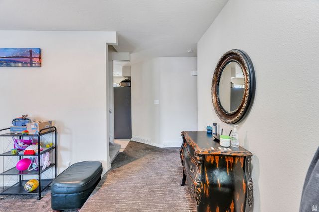 1073 E 120 S, Spanish Fork, UT 84660