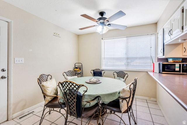 1073 E 120 S, Spanish Fork, UT 84660