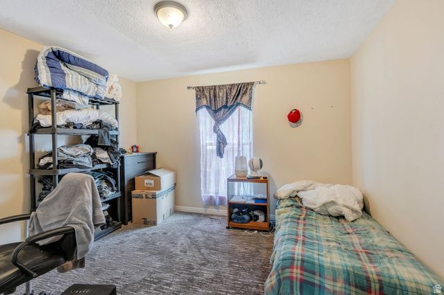 1073 E 120 S, Spanish Fork, UT 84660
