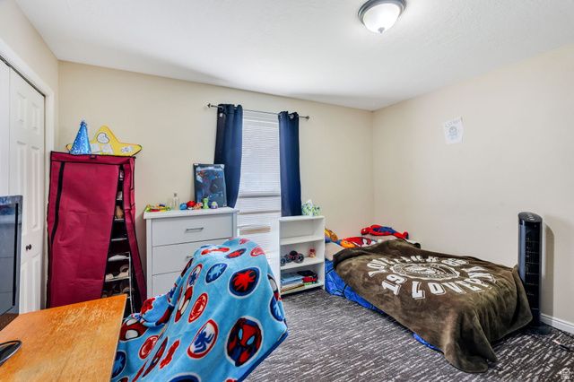 1073 E 120 S, Spanish Fork, UT 84660