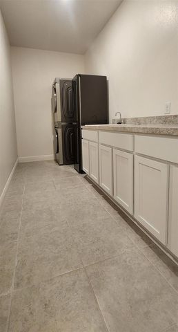 13795 SW 137TH COURT, Newberry, FL 32669