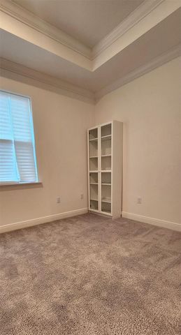 13795 SW 137TH COURT, Newberry, FL 32669