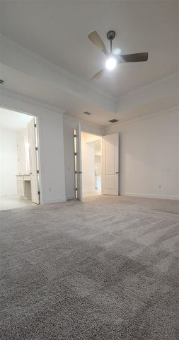 13795 SW 137TH COURT, Newberry, FL 32669