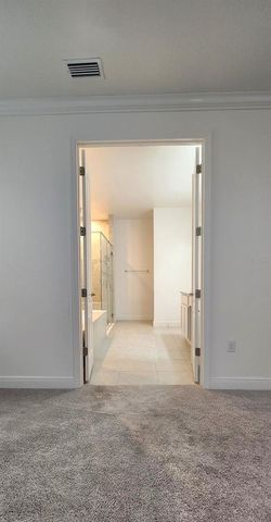 13795 SW 137TH COURT, Newberry, FL 32669