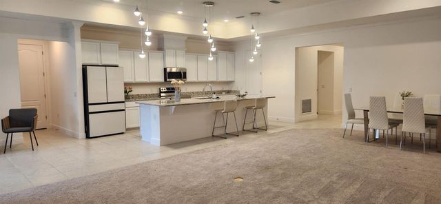 13795 SW 137TH COURT, Newberry, FL 32669