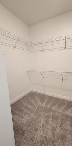 13795 SW 137TH COURT, Newberry, FL 32669