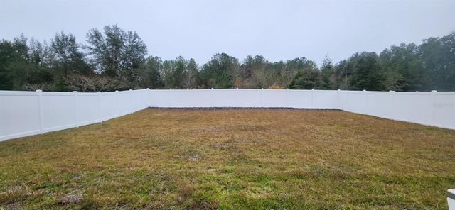 13795 SW 137TH COURT, Newberry, FL 32669