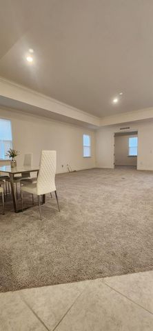 13795 SW 137TH COURT, Newberry, FL 32669