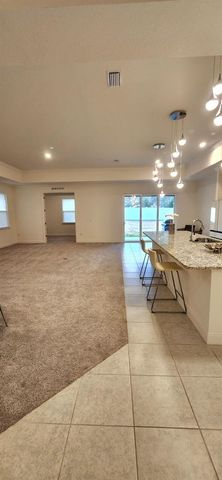 13795 SW 137TH COURT, Newberry, FL 32669