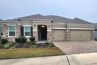 13795 SW 137TH COURT, Newberry, FL 32669