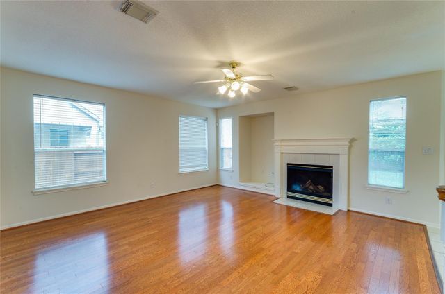 4019 Angel Springs Drive, Sugar Land, TX 77479