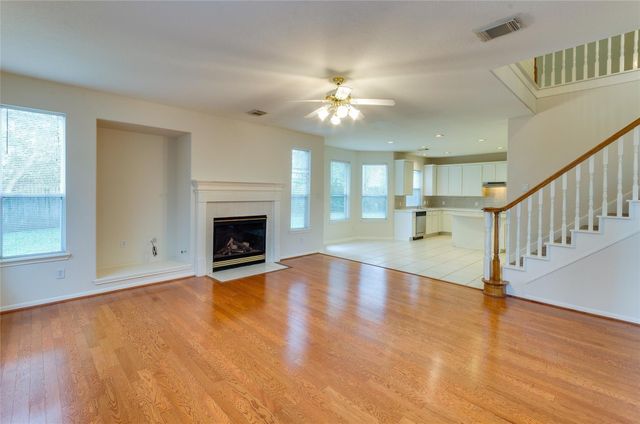 4019 Angel Springs Drive, Sugar Land, TX 77479