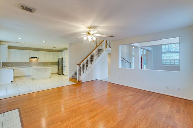 4019 Angel Springs Drive, Sugar Land, TX 77479