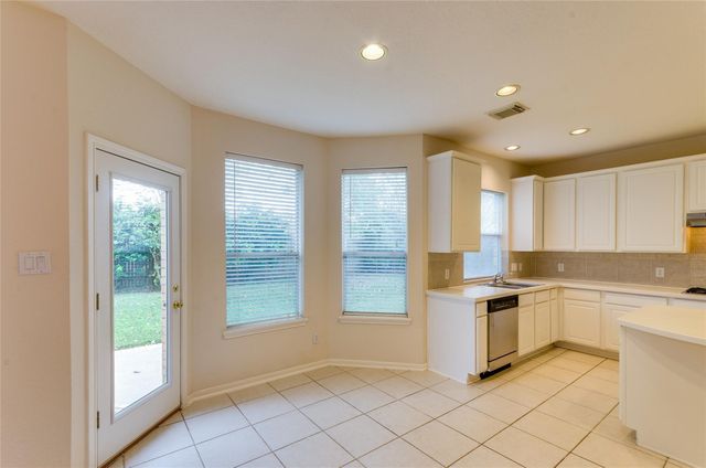 4019 Angel Springs Drive, Sugar Land, TX 77479