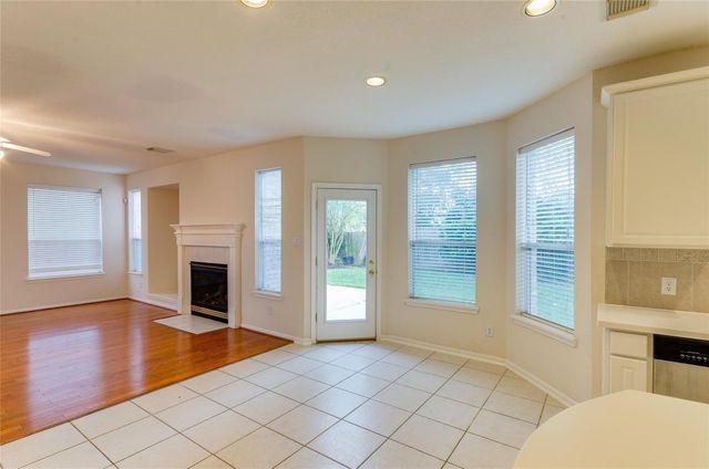 4019 Angel Springs Drive, Sugar Land, TX 77479
