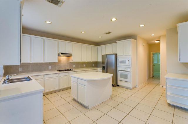 4019 Angel Springs Drive, Sugar Land, TX 77479