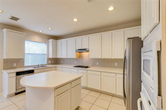4019 Angel Springs Drive, Sugar Land, TX 77479