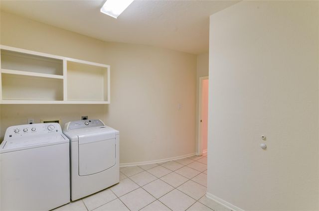 4019 Angel Springs Drive, Sugar Land, TX 77479