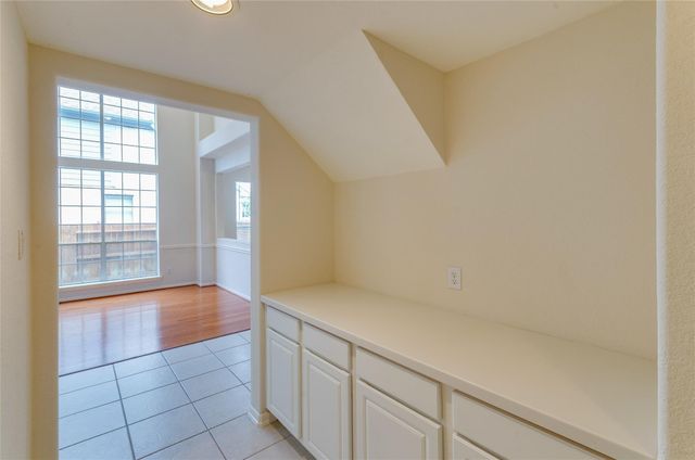 4019 Angel Springs Drive, Sugar Land, TX 77479