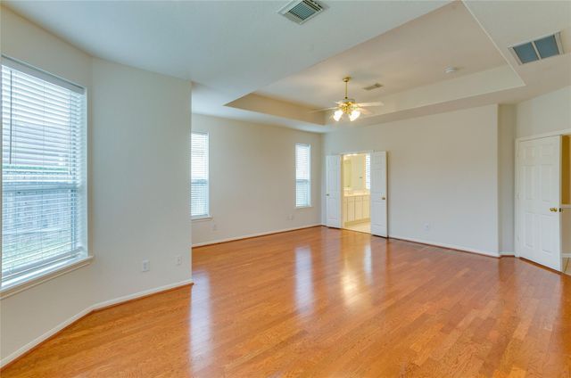 4019 Angel Springs Drive, Sugar Land, TX 77479