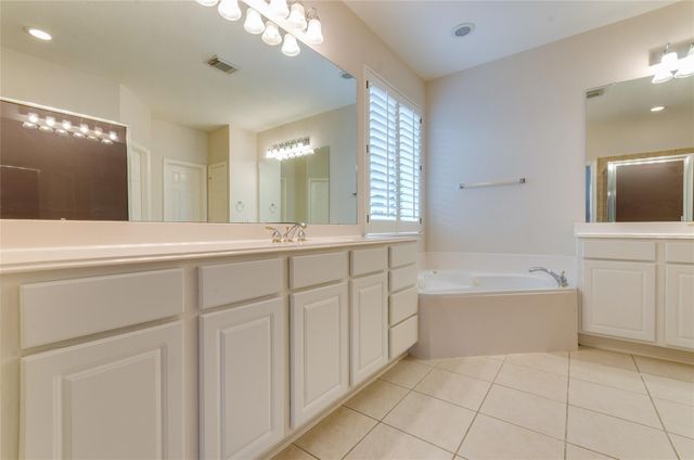 4019 Angel Springs Drive, Sugar Land, TX 77479