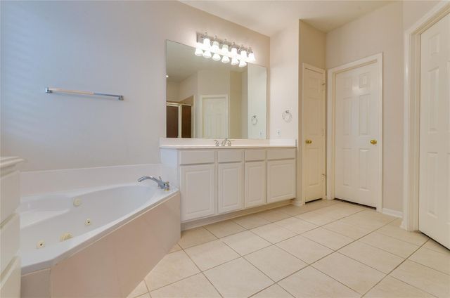 4019 Angel Springs Drive, Sugar Land, TX 77479
