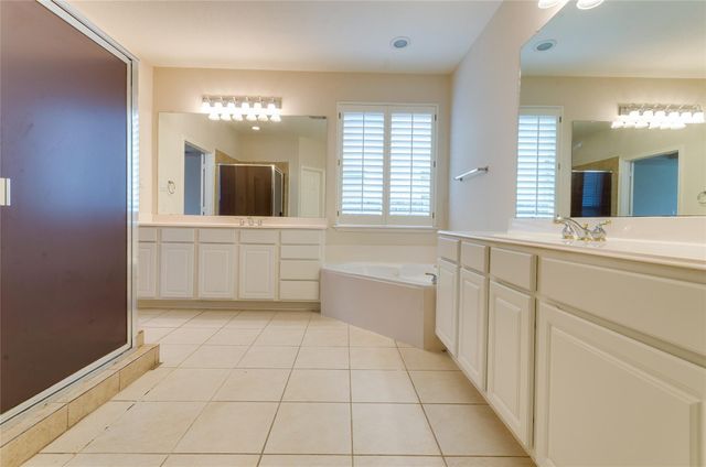 4019 Angel Springs Drive, Sugar Land, TX 77479