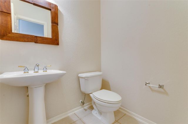 4019 Angel Springs Drive, Sugar Land, TX 77479