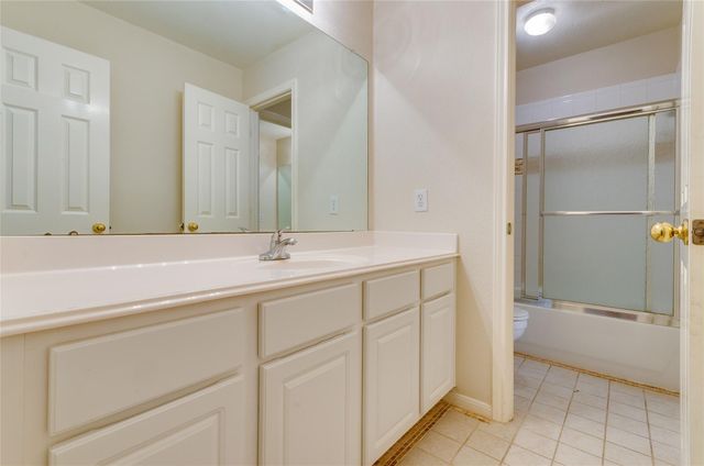 4019 Angel Springs Drive, Sugar Land, TX 77479