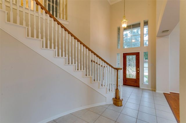 4019 Angel Springs Drive, Sugar Land, TX 77479