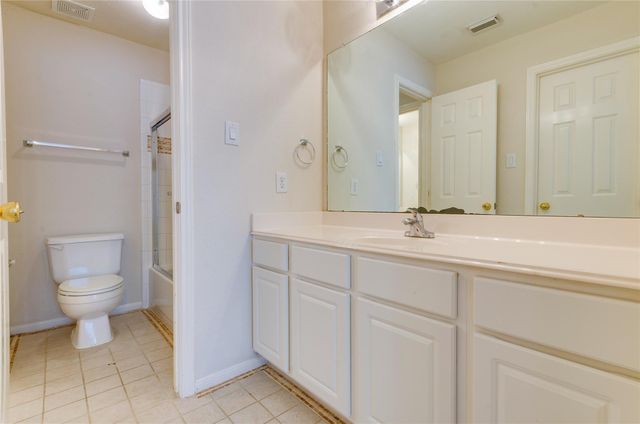 4019 Angel Springs Drive, Sugar Land, TX 77479