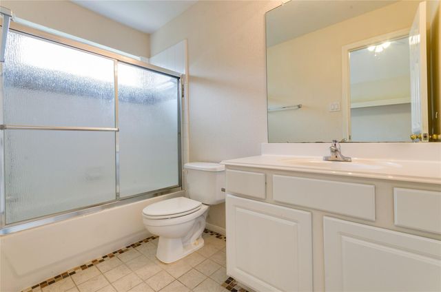 4019 Angel Springs Drive, Sugar Land, TX 77479