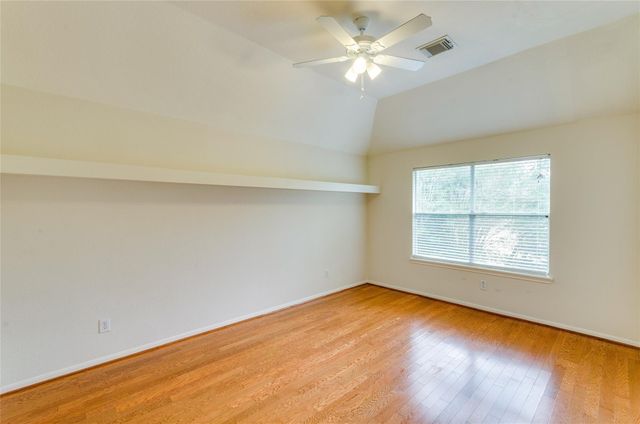 4019 Angel Springs Drive, Sugar Land, TX 77479