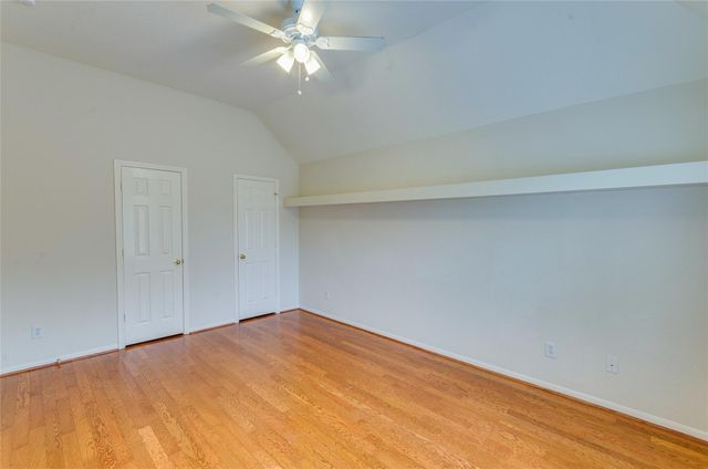 4019 Angel Springs Drive, Sugar Land, TX 77479