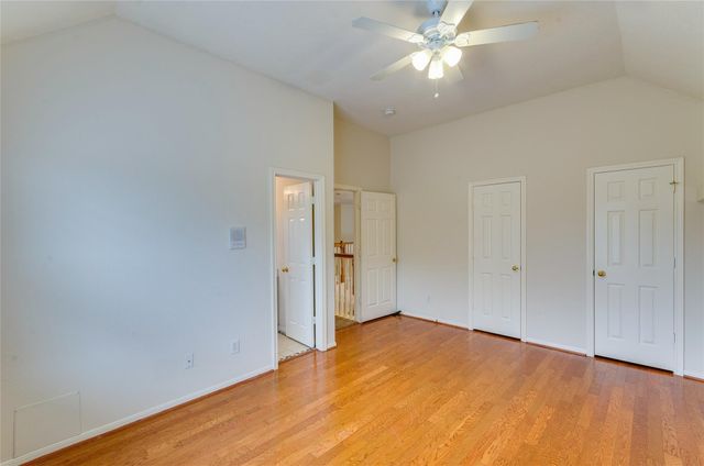 4019 Angel Springs Drive, Sugar Land, TX 77479