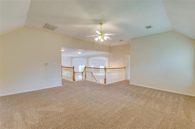 4019 Angel Springs Drive, Sugar Land, TX 77479