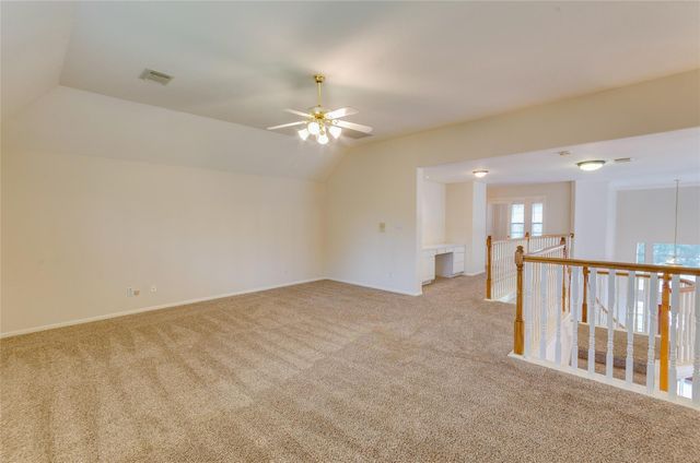 4019 Angel Springs Drive, Sugar Land, TX 77479