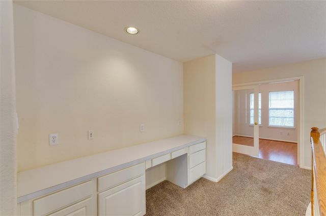 4019 Angel Springs Drive, Sugar Land, TX 77479