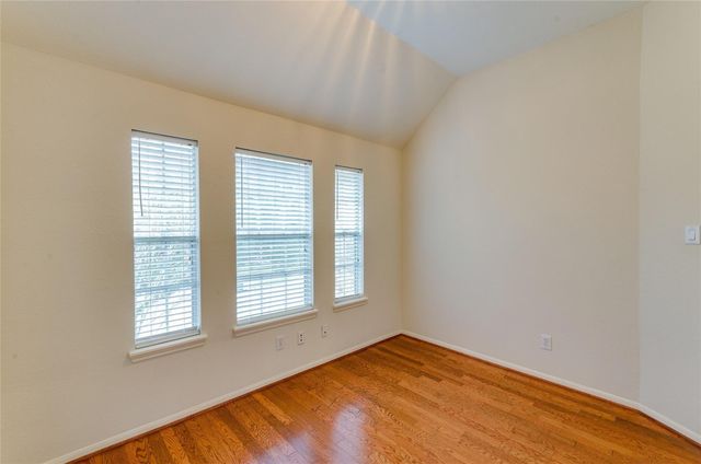 4019 Angel Springs Drive, Sugar Land, TX 77479