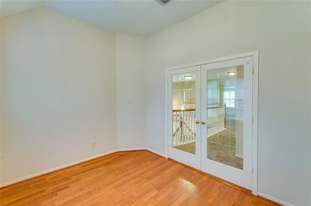 4019 Angel Springs Drive, Sugar Land, TX 77479