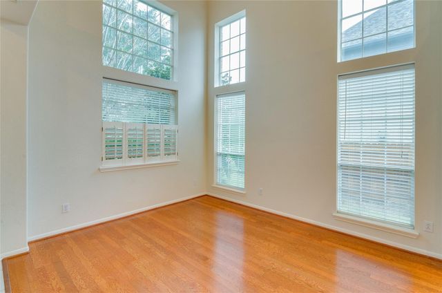 4019 Angel Springs Drive, Sugar Land, TX 77479