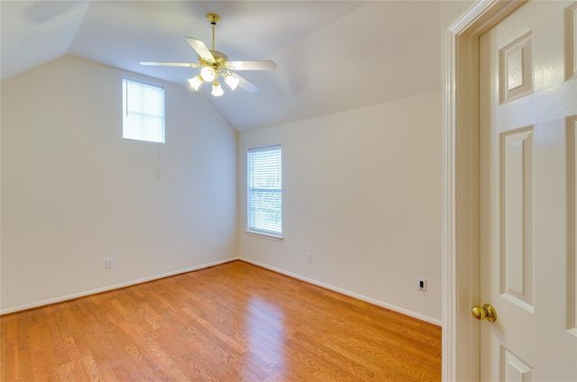 4019 Angel Springs Drive, Sugar Land, TX 77479