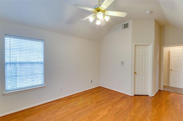 4019 Angel Springs Drive, Sugar Land, TX 77479